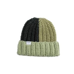 Coal Naima Beanie